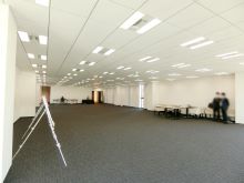 PMO浜松町2の部屋の雰囲気.2