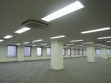 KDX仙台本町ビルの部屋の雰囲気.1