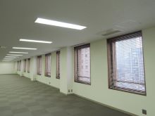 KDX仙台本町ビルの部屋の雰囲気.2