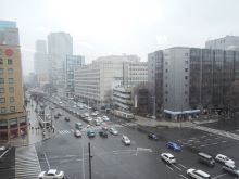 KDX仙台本町ビルの部屋の雰囲気.3