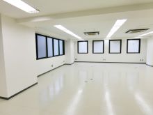 ナカシゲビルの部屋の雰囲気.2