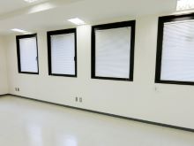 ナカシゲビルの部屋の雰囲気.3