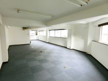 第2明治ビルの部屋の雰囲気.1