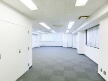 LEREVE千葉中央ビルの部屋の雰囲気.2