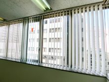 LEREVE千葉中央ビルの部屋の雰囲気.3