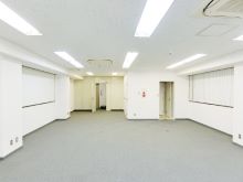 LEREVE千葉中央ビルの部屋の雰囲気.1