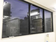 大地ビルの部屋の雰囲気.3