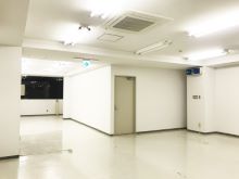 大地ビルの部屋の雰囲気.1