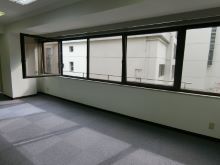 ニューライフビルの部屋の雰囲気.3