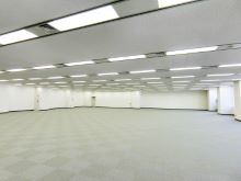 青山ファーストビルの部屋の雰囲気.1