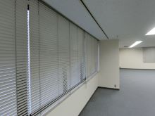 瓦町恒和ビルの部屋の雰囲気.3