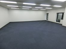 大手前センチュリービルの部屋の雰囲気.2