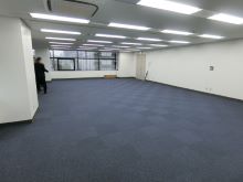 大手前センチュリービルの部屋の雰囲気.1