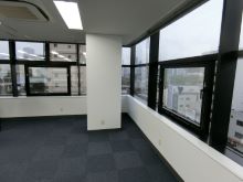 大手前センチュリービルの部屋の雰囲気.3