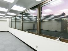 神保ビルの部屋の雰囲気.3