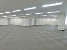 第1安田ビルの部屋の雰囲気.1