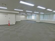 第1安田ビルの部屋の雰囲気.2