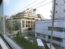 JP-2ビルの部屋の雰囲気.3