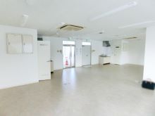 JP-2ビルの部屋の雰囲気.1