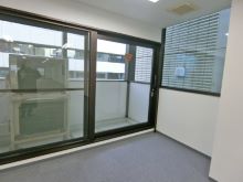 ブリエ飯田橋の部屋の雰囲気.2