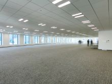 KDX浜松町プレイスの部屋の雰囲気.3