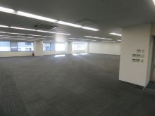 オフィス室内参考画像