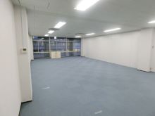 三共梅田ビルの部屋の雰囲気.2