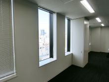 MF南森町3ビルの部屋の雰囲気.3