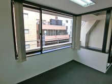 北堀江ワタリビルの部屋の雰囲気.3