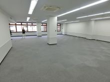 浪速ビルの部屋の雰囲気.1