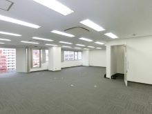 ブルーベルビルの部屋の雰囲気.2