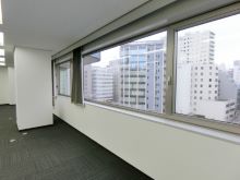 ブルーベルビルの部屋の雰囲気.3