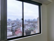 信濃町SANMOビルの部屋の雰囲気.3