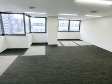 新大阪八千代ビル別館の部屋の雰囲気.1