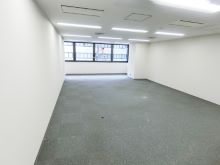 新大阪八千代ビル別館の部屋の雰囲気.3