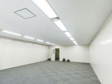 ONEST大宮吉敷町ビルの部屋の雰囲気.2