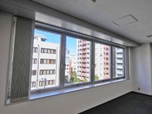 ONEST大宮吉敷町ビルの部屋の雰囲気.3