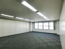 ONEST大宮吉敷町ビルの部屋の雰囲気.1