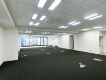 VORT水道橋3の部屋の雰囲気.1