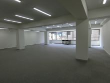 東都赤坂ビルの部屋の雰囲気.2