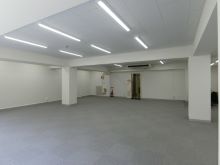 東都赤坂ビルの部屋の雰囲気.1