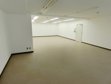 貸室別角度の様子