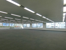 オフィス室内参考画像