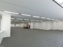 オフィス室内参考画像