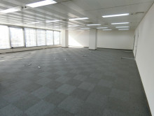 オフィス室内参考画像