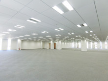 オフィス室内参考画像