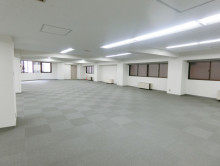 貸室別角度の様子