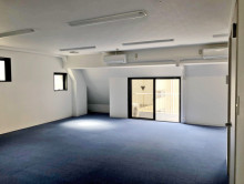 オフィス室内参考画像