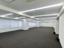 オフィス室内参考画像