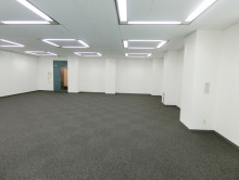 オフィス室内参考画像